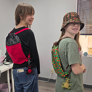 714-376-2648 Orange County Sewing Lessons