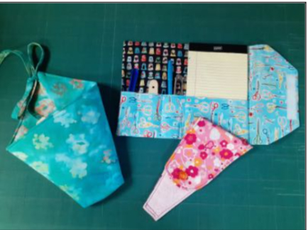 Sewing Lessons 714-376-2648