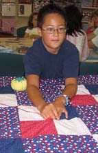 Sewing Lessons 714-376-2648