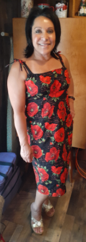 714-376-2648 Orange County and Maui Sewing Lessons