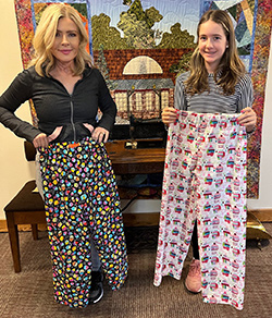 Sewing Lessons 714-376-2648