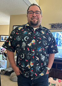 714-376-2648 Orange County Sewing Lessons