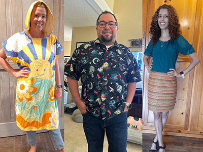 714-376-2641 Orange County Sewing Lessons