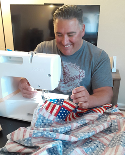 Sewing Lessons 714-376-2648