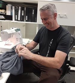Sewing Lessons 714-376-2648