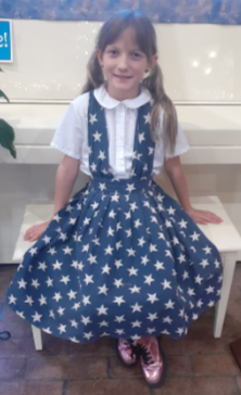 714-376-2648 Orange County and Maui Sewing Lessons
