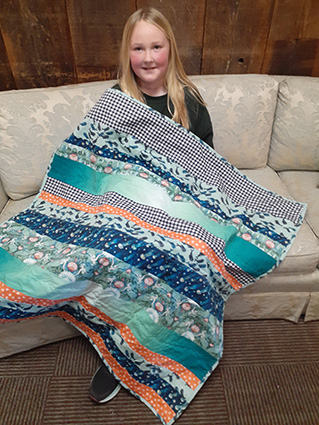 Sewing Lessons 714-376-2648