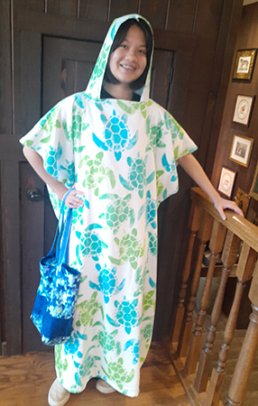 Sewing Lessons 714-376-2648