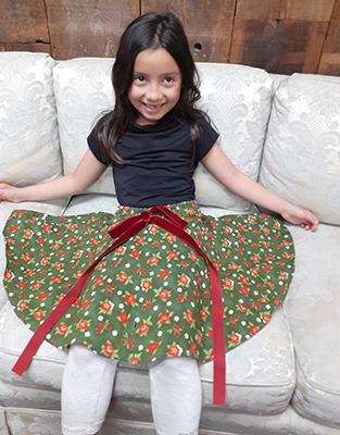 Sewing Lessons 714-376-2648