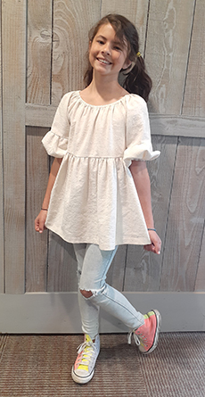 Sewing Lessons 714-376-2648